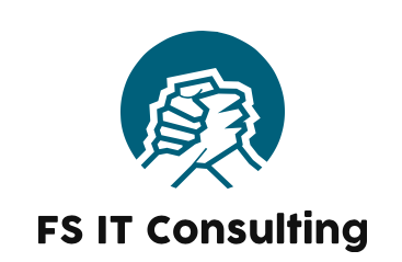 FS IT-Consulting Logo