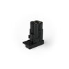 Nuki Power Pack Black Nuki Power Pack Black