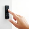 Nuki Keypad - 1 Zahlencode Zugang