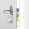 Nuki Smart Lock Go 4
