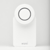Nuki Smart Lock Go 3