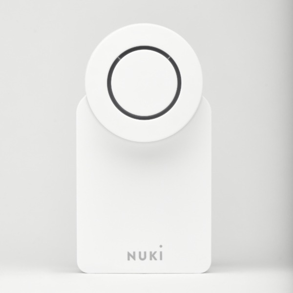 Nuki Smart Lock Go 3