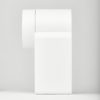 Nuki Smart Lock Go 2