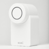 Nuki Smart Lock Go 1