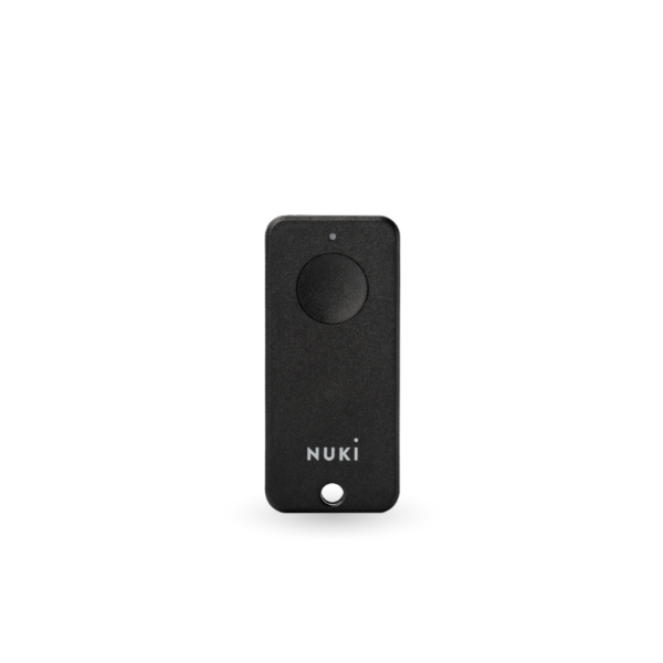 Nuki Fob Nuki Fob