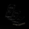 nuki-app-installationflow Nuki Einrichtungsservice