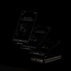 nuki-app-installationflow Nuki Einrichtungsservice