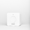 Nuki Bridge 1 Smart Home