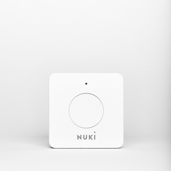 Nuki Bridge 3 Nuki Bridge 3