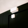 Nuki Door Sensor 1 Tür Sensor