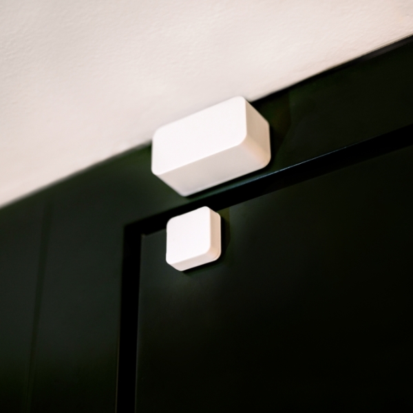 Nuki Door Sensor 1 Tür Sensor