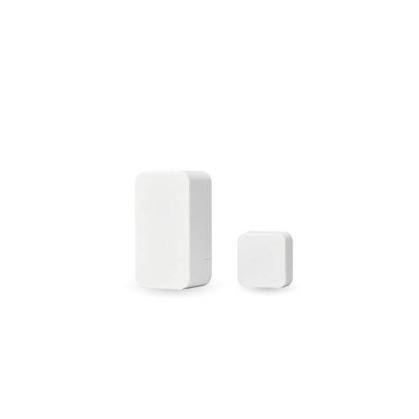 Nuki Door Sensor Nuki Door Sensor