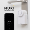 Nuki Einrichtungsservice Nuki Einrichtungsservice