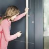 Nuki Fob 1 Keyless Door Opener