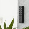 Nuki Keypad 2.0 - Bild 1 Nuki Keypad 2.0 - Bild 1