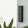 Nuki Keypad 2.0 - Bild 1 Nuki Keypad 2.0 - Bild 1