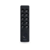 Nuki Keypad 2.0 Fingerprint Keypad