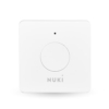 Nuki Opener Nuki Opener