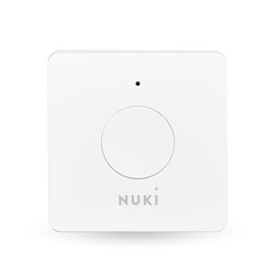 Nuki Opener Nuki Opener
