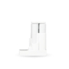 Nuki Power Pack White - Bild 1 Nuki Power Pack White - Bild 1