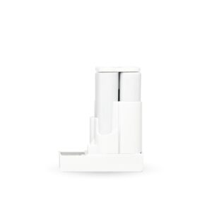 Nuki Power Pack White - Bild 1
