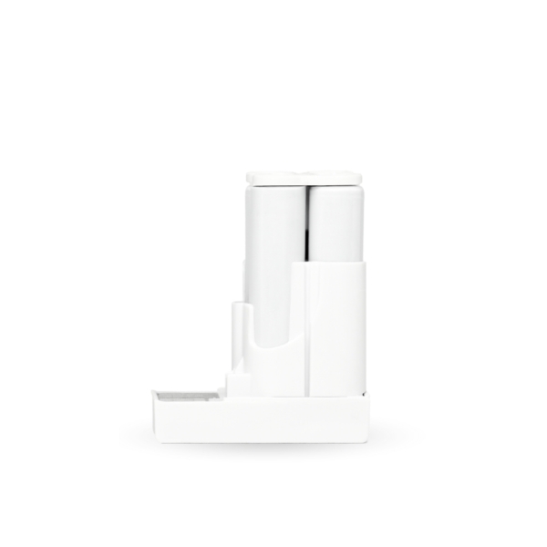 Nuki Power Pack White - Bild 1 Nuki Power Pack White - Bild 1