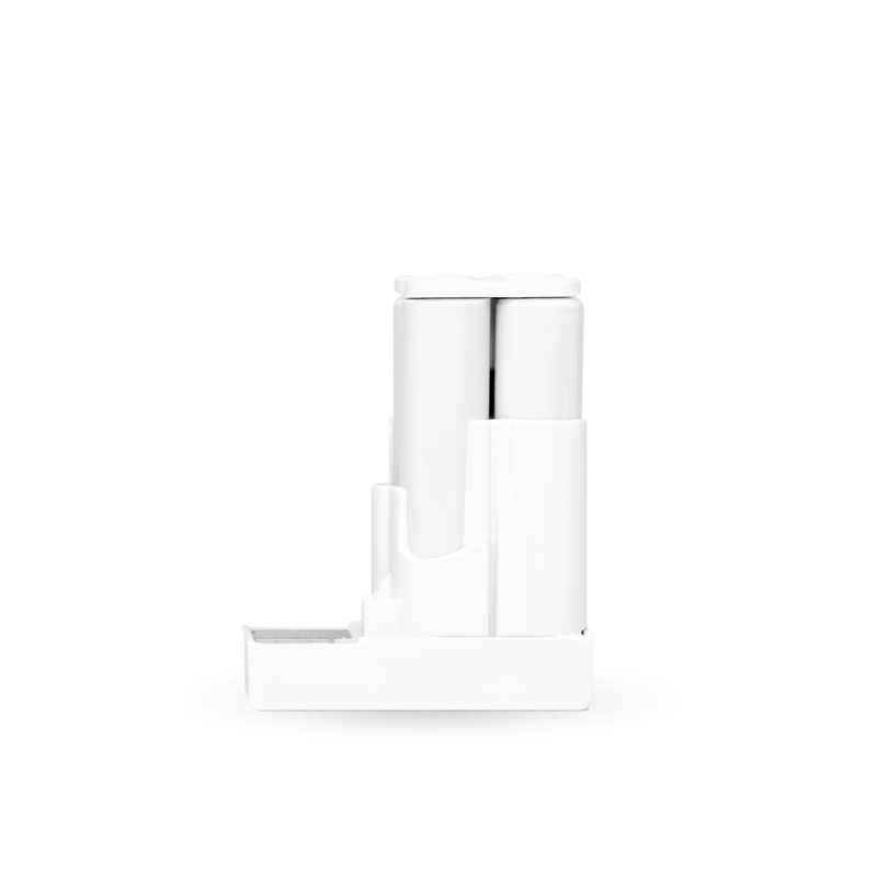 Nuki Power Pack White - Bild 1 Nuki Power Pack White - Bild 1