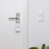 Nuki Smart Lock Go 5