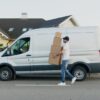 Versandarten Versandarten