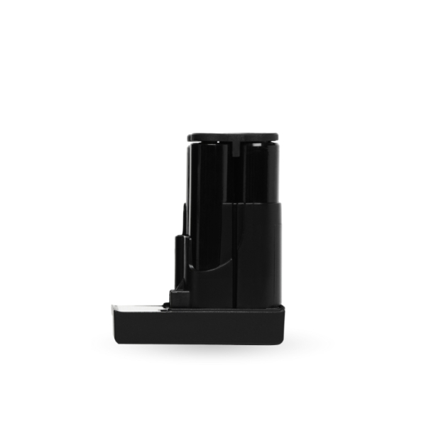 Nuki Power Pack Black - Bild 1 Nuki Power Pack Black - Bild 1
