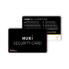 Nuki Universal Cylinder 4