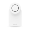 Nuki Smart Lock (4. Generation) Nuki Smart Lock (4. Generation)