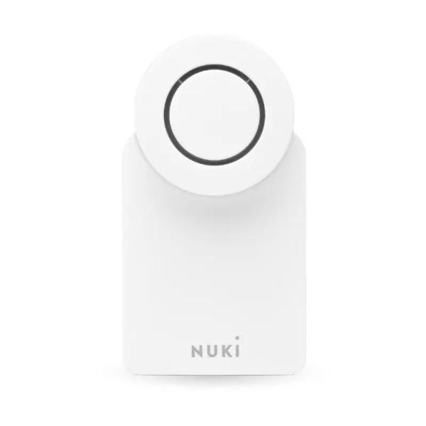 Nuki Smart Lock (4. Generation) Nuki Smart Lock (4. Generation)