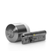 Nuki Smart Lock Ultra 16 Nuki Smart Lock Ultra 16