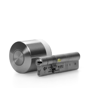 Nuki Smart Lock Ultra 16