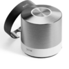 Nuki Smart Lock Ultra 2 Nuki Smart Lock Ultra 2