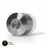 Nuki Smart Lock Pro 5 Generation Nuki Smart Lock Pro 5 Generation
