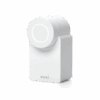 Nuki Smart Lock Go 6 Nuki Smart Lock Go 6