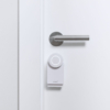 Nuki Smart Lock Go 13