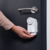 Nuki Smart Lock Go 7
