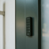 Nuki Keypad - 3 Nuki Keypad - 3