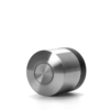 Nuki Smart Lock Ultra 7 Nuki Smart Lock Ultra 7