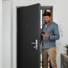 Nuki Smart Lock Ultra 14 Nuki Smart Lock Ultra 14