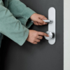 Nuki Smart Lock Ultra 4 Nuki Smart Lock Ultra 4