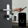 Nuki Smart Lock Ultra 5 Nuki Smart Lock Ultra 5
