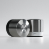 Nuki Smart Lock Ultra 6 Nuki Smart Lock Ultra 6