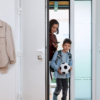 Nuki Smart Lock Ultra 8 Nuki Smart Lock Ultra 8