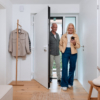 Gemini Shoot nr2 Nuki Smart Lock Ultra 10