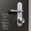 Nuki Smart Lock Ultra 11